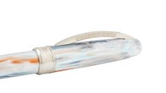 Visconti Van Gogh Old Vineyard with Peasant Woman FP