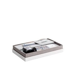 Visconti Van Gogh Old Vineyard with Peasant Woman FP