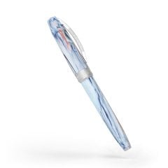 Van Gogh Old Vineyard with Peasant Woman FP