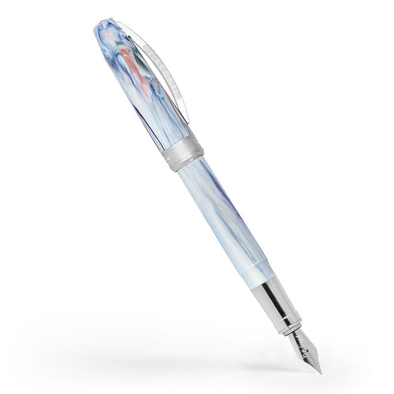 Van Gogh Old Vineyard with Peasant Woman FP