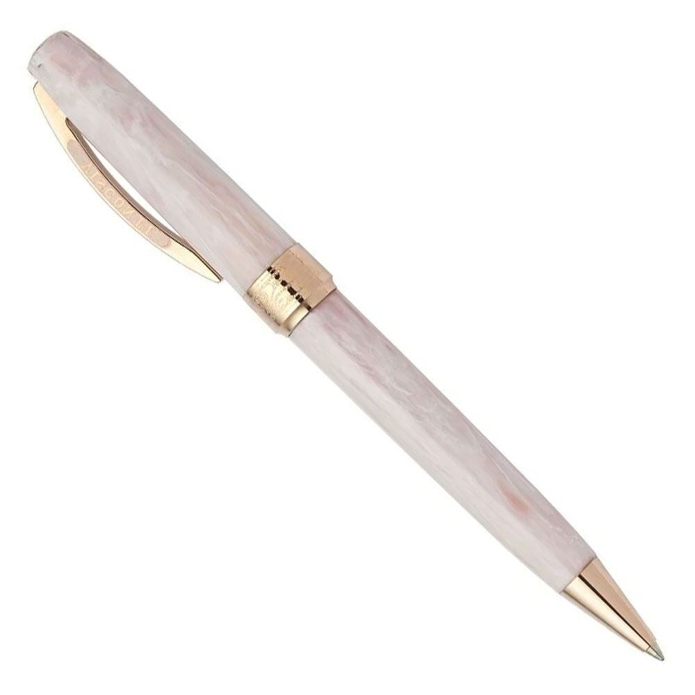 Venus Pearled Rose BP