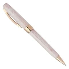 Venus Pearled Rose BP