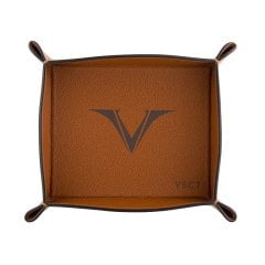 VSCT Pocket Emptier Kahverengi 200x45x234 mm