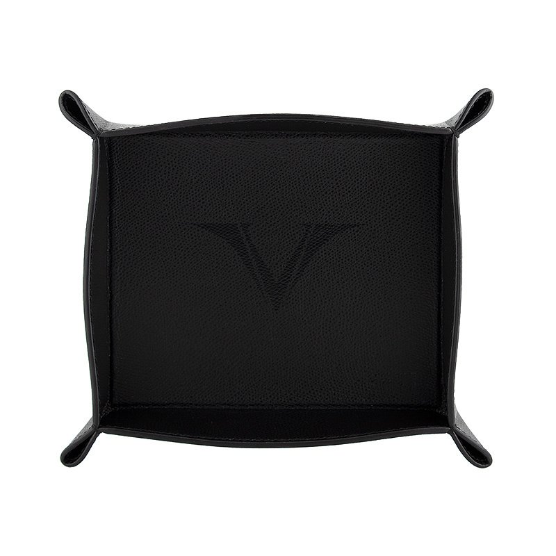 VSCT Pocket Emptier Siyah 200x45x234 mm