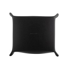 VSCT Pocket Emptier Siyah 200x45x234 mm