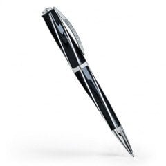 Visconti Divina Elegance Black BP