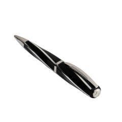Visconti Divina Elegance Black BP