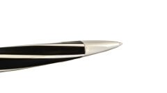 Visconti Divina Elegance Black BP