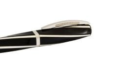 Visconti Divina Elegance Black BP
