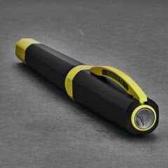 Opera Metal Roadster RB