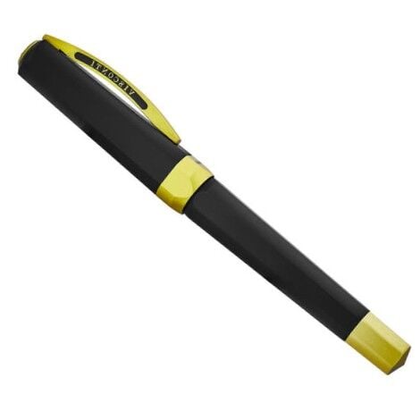 Opera Metal Roadster RB