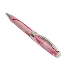 Visconti Van Gogh Souvenir De Mauve BP