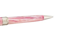 Visconti Van Gogh Souvenir De Mauve BP