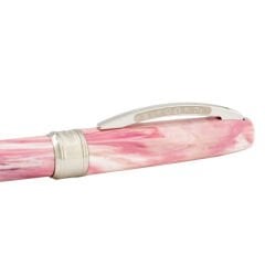 Visconti Van Gogh Souvenir De Mauve BP