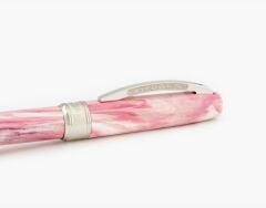 Van Gogh Souvenir De Mauve BP