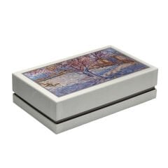 Visconti Van Gogh Souvenir De Mauve BP