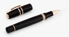 Homo Sapiens Lava Bronze Over RB