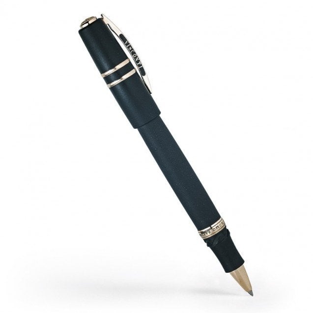 Visconti Homo Sapiens Lava Bronze RB