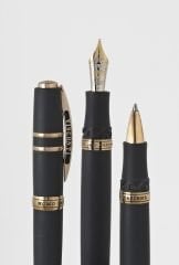 Homo Sapiens Lava Bronze Over RB