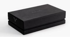 Homo Sapiens Lava Bronze Over RB