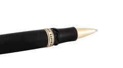 Visconti Homo Sapiens Lava Bronze RB