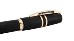 Visconti Homo Sapiens Lava Bronze RB