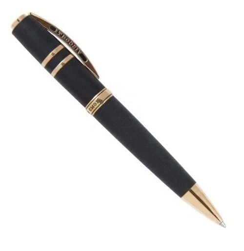 Visconti Homo Sapiens Lava Bronze BP