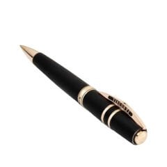 Visconti Homo Sapiens Lava Bronze BP