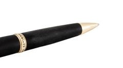 Visconti Homo Sapiens Lava Bronze BP