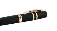 Visconti Homo Sapiens Lava Bronze BP