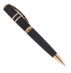 Visconti Homo Sapiens Lava Bronze BP