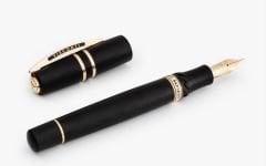 Homo Sapiens Lava Bronze Over FP