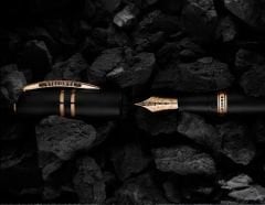 Homo Sapiens Lava Bronze Over FP