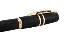 Visconti Homo Sapiens Lava Bronze FP