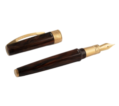 Visconti Mirage Mythos Apollo FP