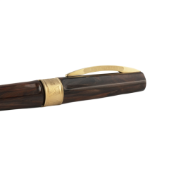 Visconti Mirage Mythos Apollo FP