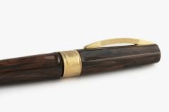 Mirage Mythos Apollo FP