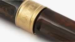 Mirage Mythos Apollo FP