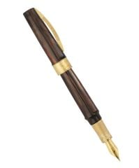 Visconti Mirage Mythos Apollo FP
