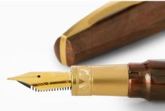 Mirage Mythos Apollo FP