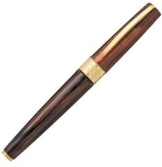 Visconti Mirage Mythos Apollo FP