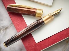 Mirage Mythos Apollo FP