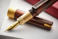 Mirage Mythos Apollo FP