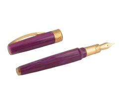 Visconti Mirage Mythos Aphrodite FP