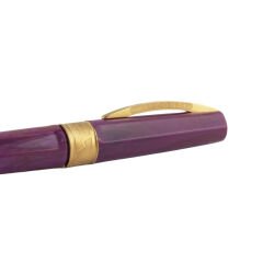 Visconti Mirage Mythos Aphrodite FP