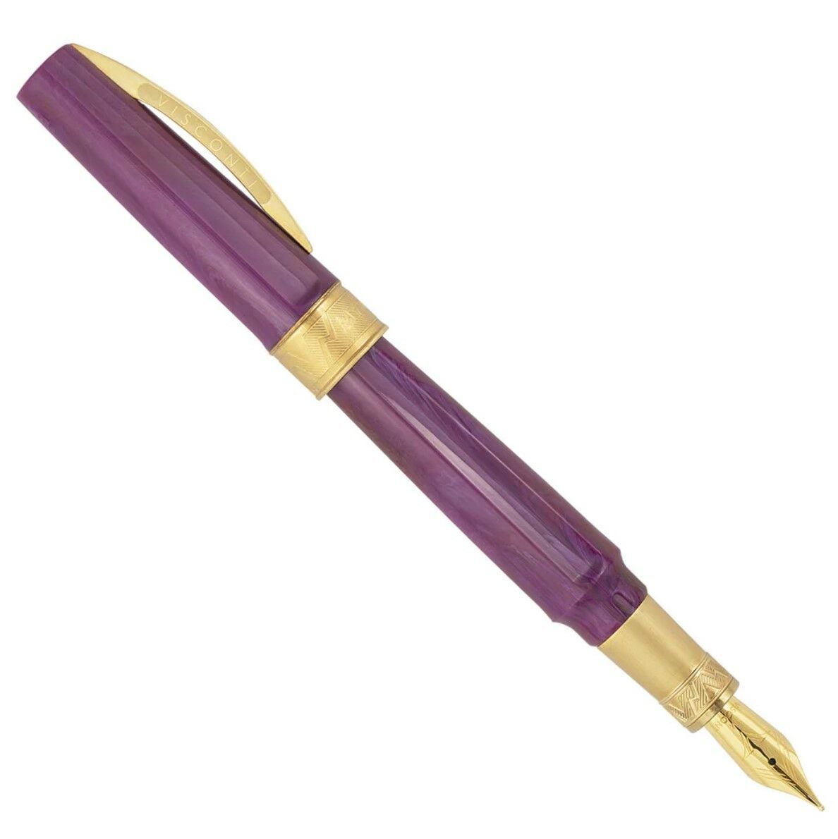 Visconti Mirage Mythos Aphrodite FP