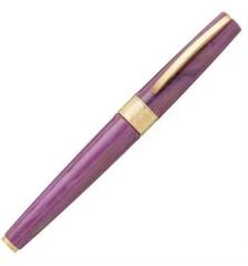 Visconti Mirage Mythos Aphrodite FP