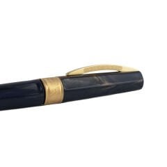 Visconti Mirage Mythos Zeus FP