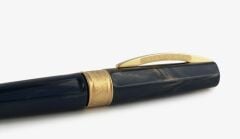 Mirage Mythos Zeus FP