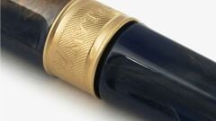 Mirage Mythos Zeus FP